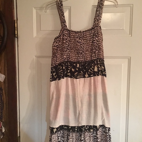 Dress - Picture 6 of 8